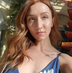 Meet your Posher, Malorie